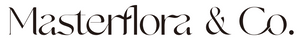 Masterflora & Co.