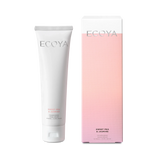 ECOYA Sweet Pea & Jasmine Handcream