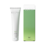ECOYA French Pear Handcream