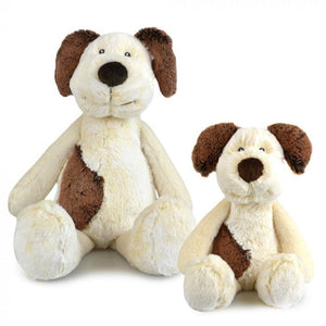 Frankie Puppy Pip 39cm