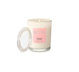 Ecoya Sweet Pea & Jasmine Metro Candle