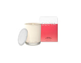 Ecoya Guava & Lychee Mini Madison Candle