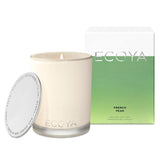 Ecoya French Pear Mini Madison Candle