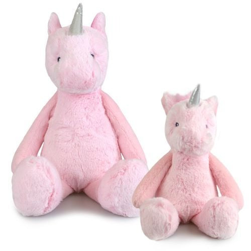 Frankie Unicorn Mia 39cm