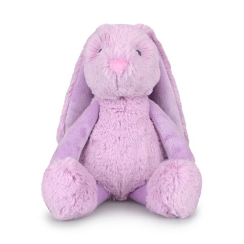 FRANKIE BUNNY LILAC