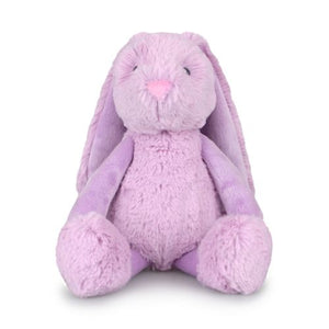 FRANKIE BUNNY LILAC