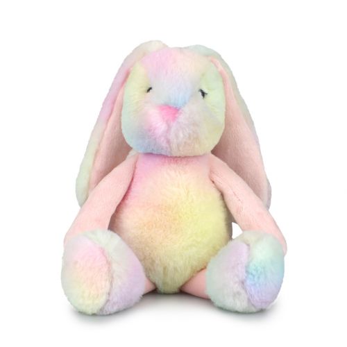 FRANKIE BUNNY RAINBOW