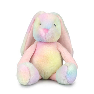 FRANKIE BUNNY RAINBOW