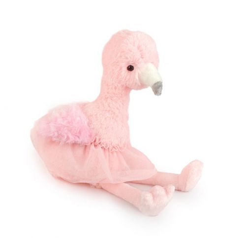 BALLERINA FLAMINGO