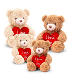 BRAMBLES BEAR